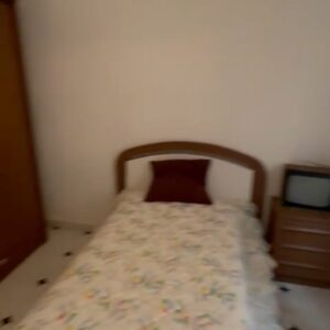 WhatsApp Video 2026-04-16 at 16.43.16-0