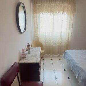 WhatsApp Video 2026-04-16 at 16.43.16-1