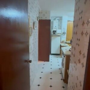 WhatsApp Video 2026-04-16 at 16.43.16-1