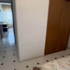 WhatsApp Video 2026-04-16 at 16.43.16-1