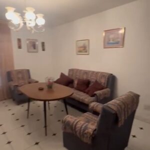 WhatsApp Video 2026-04-16 at 16.43.16-2