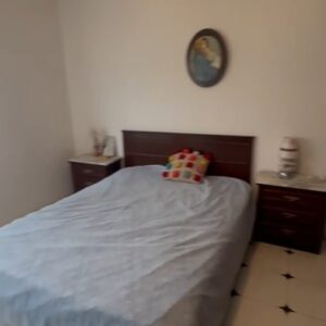 WhatsApp Video 2026-04-16 at 16.43.16-2