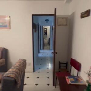 WhatsApp Video 2026-04-16 at 16.43.16-3