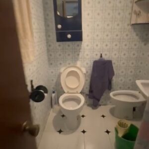 WhatsApp Video 2026-04-16 at 16.43.16-3