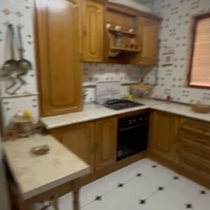 WhatsApp Video 2026-04-16 at 16.43.16-4