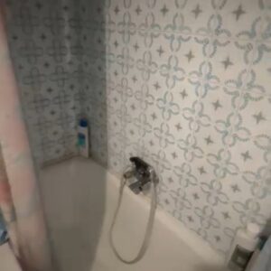 WhatsApp Video 2026-04-16 at 16.43.16-4