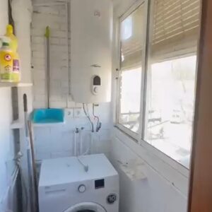 WhatsApp Video 2026-04-17 at 12.08.19-0