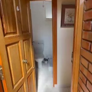 WhatsApp Video 2026-04-17 at 12.08.19-0