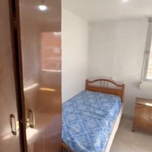 WhatsApp Video 2026-04-17 at 12.08.19-0