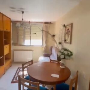 WhatsApp Video 2026-04-17 at 12.08.19-1