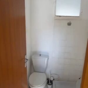 WhatsApp Video 2026-04-17 at 12.08.19-1