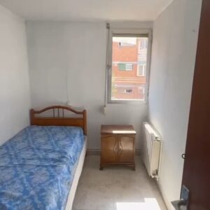 WhatsApp Video 2026-04-17 at 12.08.19-1