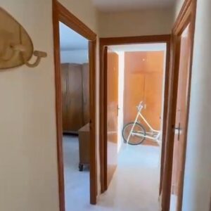 WhatsApp Video 2026-04-17 at 12.08.19-2