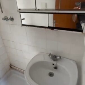 WhatsApp Video 2026-04-17 at 12.08.19-2