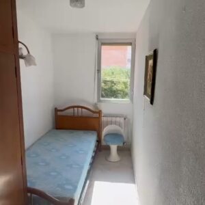 WhatsApp Video 2026-04-17 at 12.08.19-2