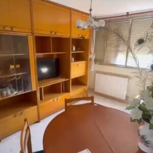 WhatsApp Video 2026-04-17 at 12.08.19-3