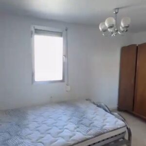 WhatsApp Video 2026-04-17 at 12.08.19-3