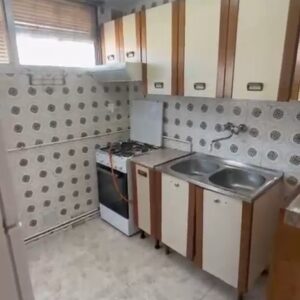 WhatsApp Video 2026-04-17 at 12.08.19-4