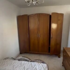 WhatsApp Video 2026-04-17 at 12.08.19-4