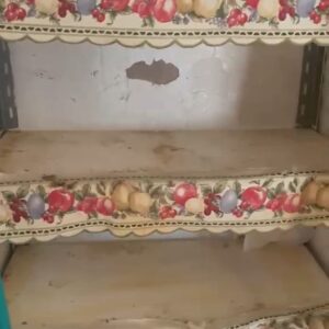 WhatsApp Video 2026-04-20 at 13.52.30-1