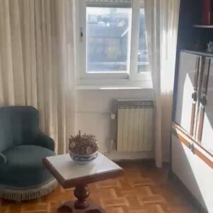 WhatsApp Video 2026-04-20 at 13.52.30-1