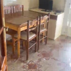 WhatsApp Video 2026-04-20 at 13.52.30-2