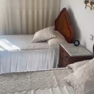 WhatsApp Video 2026-04-20 at 13.52.30-2