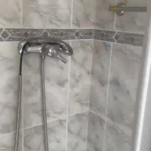 WhatsApp Video 2026-04-20 at 13.52.30-2