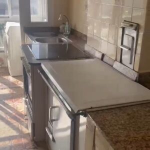 WhatsApp Video 2026-04-20 at 13.52.30-3