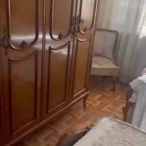 WhatsApp Video 2026-04-20 at 13.52.30-3