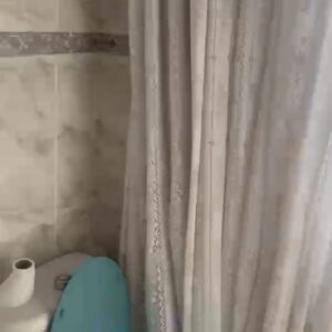 WhatsApp Video 2026-04-20 at 13.52.30-3