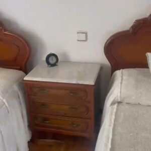 WhatsApp Video 2026-04-20 at 13.52.30-4