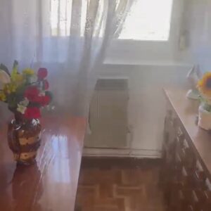 WhatsApp Video 2026-04-20 at 13.52.30-4