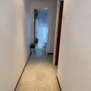 5771750899756047429-1