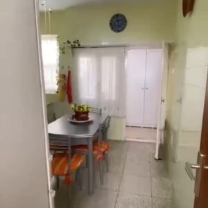 5771750899756047429-1
