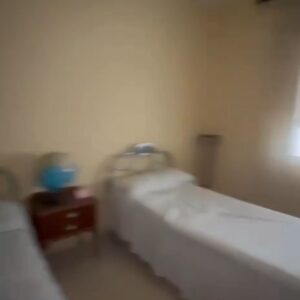 IMG_4653-1