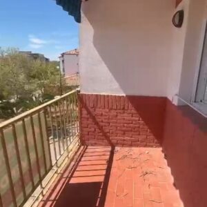 WhatsApp Video 2026-05-05 at 17.17.28-0
