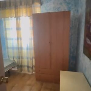 WhatsApp Video 2026-05-05 at 17.17.28-3