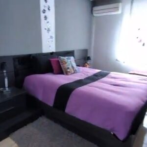 WhatsApp Video 2026-05-28 at 13.07.39-0