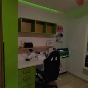 WhatsApp Video 2026-05-28 at 13.07.39-0