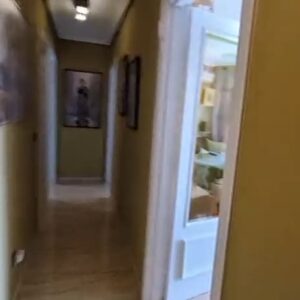 WhatsApp Video 2026-05-28 at 13.07.39-0