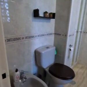 WhatsApp Video 2026-05-28 at 13.07.39-0