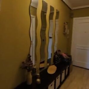WhatsApp Video 2026-05-28 at 13.07.39-0