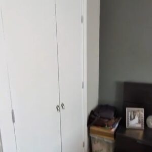 WhatsApp Video 2026-05-28 at 13.07.39-1