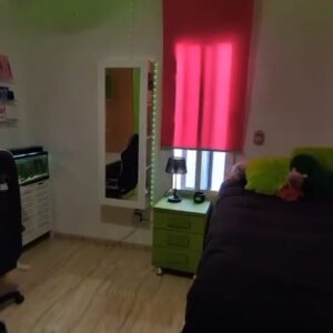 WhatsApp Video 2026-05-28 at 13.07.39-1