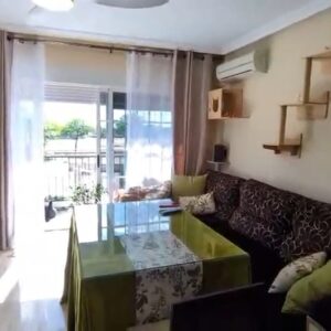 WhatsApp Video 2026-05-28 at 13.07.39-1