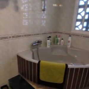 WhatsApp Video 2026-05-28 at 13.07.39-1