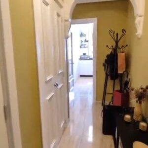 WhatsApp Video 2026-05-28 at 13.07.39-1