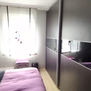 WhatsApp Video 2026-05-28 at 13.07.39-2