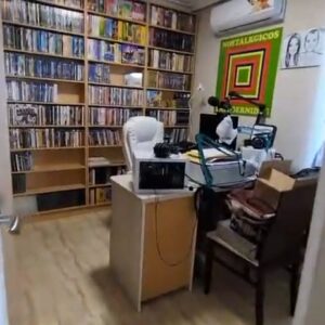WhatsApp Video 2026-05-28 at 13.07.39-2